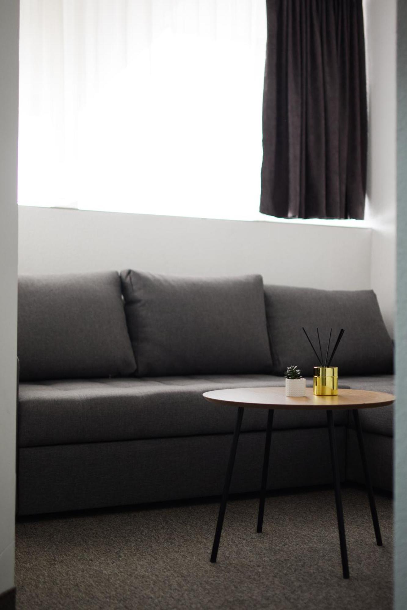 Hotel Tiski Cvet Novi Becej ภายนอก รูปภาพ